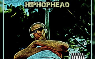 RyanThaOldMan – Hip-Hop Head