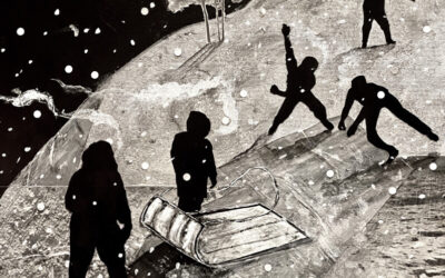 Keep for Cheap – Minnesnowta
