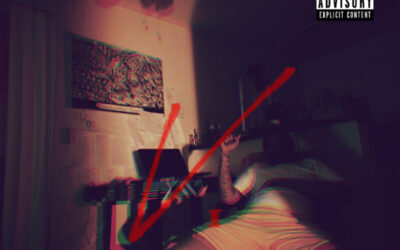 1K. – VILLAINS