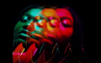 Phatpipes – When the Party’s Over