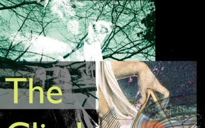 Sano Hill – The Climb