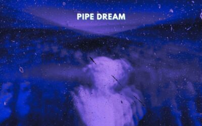 Wavy Z – Pipe Dream