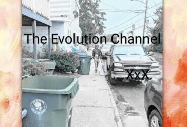 XxX – The Evolution Channel