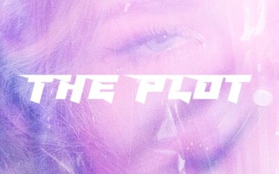 Zenais – The Plot