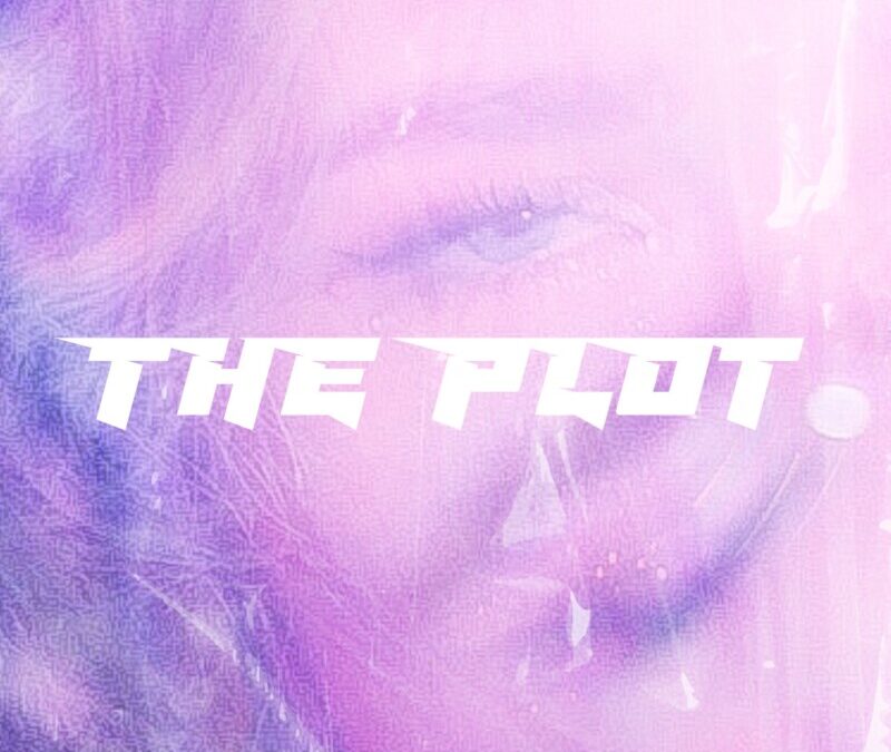 Zenais – The Plot