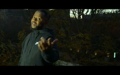 Santiago Mzansi – Tell Me (Lie To Me)