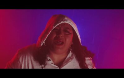 Spicy – Hands