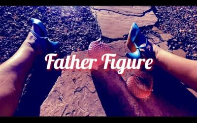 Weekend Lovers – Father Figure (Superorder REMIX)