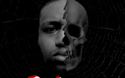 At Large The MC – Poison