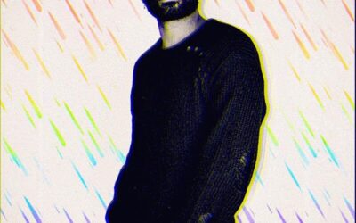 Dorian – Reign Love (Single Version)