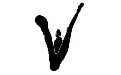Interview with Vee-Lo