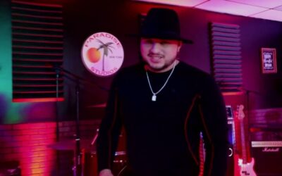 Enjetic – Let Her Know