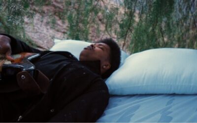 MistaGlenn – Dreamer