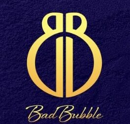 Interview with Bad Bubble