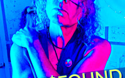 Interview with Chris Holly