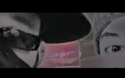 SIHLOWETT – I LOVE YOU THE MOSTEST