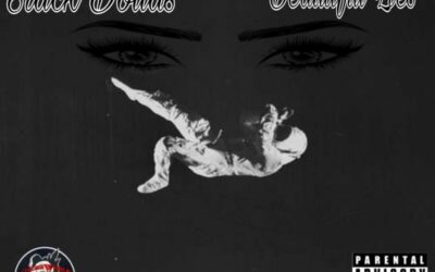 Stack Dollas – Beautiful Lies