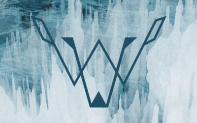Wavewulf – The North and the Sea