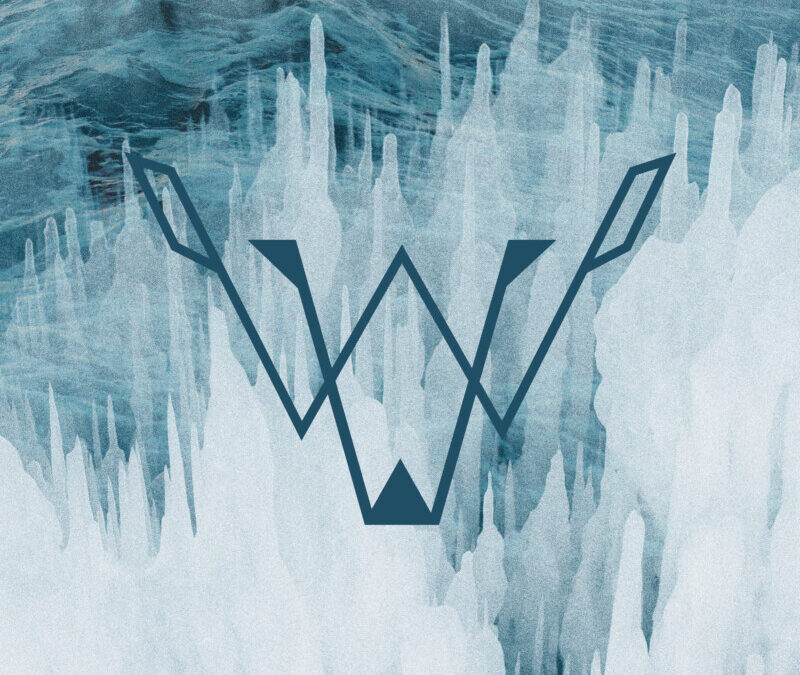 Wavewulf – The North and the Sea