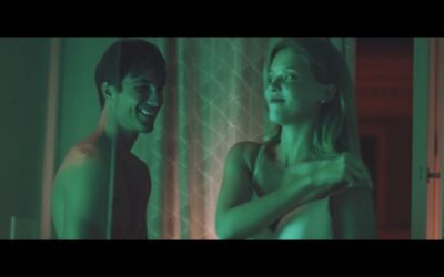 Coca Dillaz – Be Alright