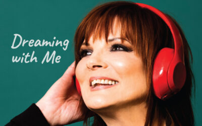 Interview with Eileen Carey