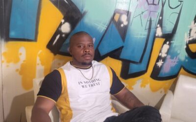 Interview with Edubb302