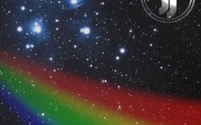 JJ Braves – Starrdust (We Are Human)
