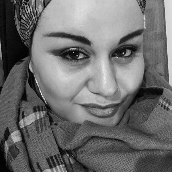 Interview with Marianna Zappi
