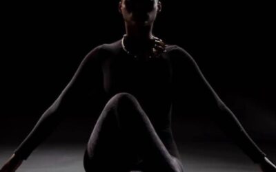 Siobhan Monique – Jane Doe