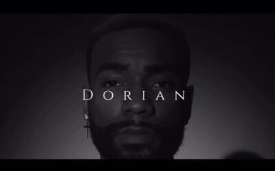 Dorian – Reign Love