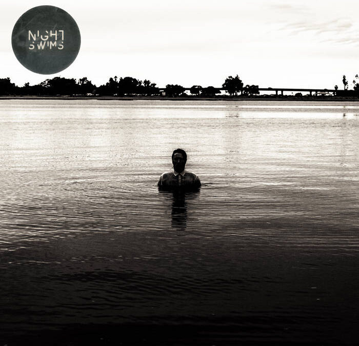 Night Swims – Idle/Wild