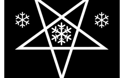Lehtola – Snow Metal
