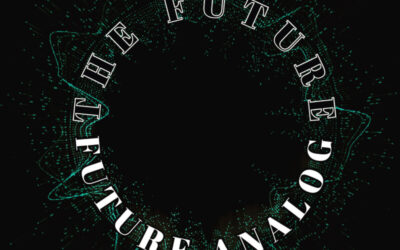 Future Analog – The Future