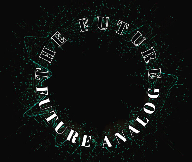 Future Analog – The Future