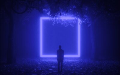 Horror king – Rise up