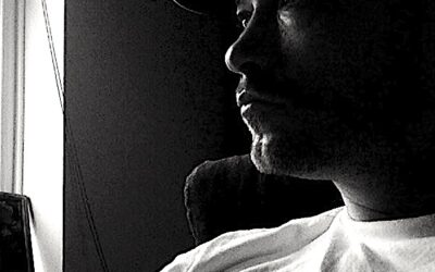 Jao Amos – Circle’s