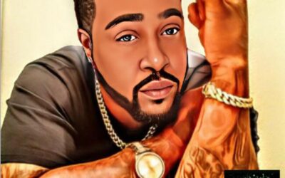 Maljay – Hunnids