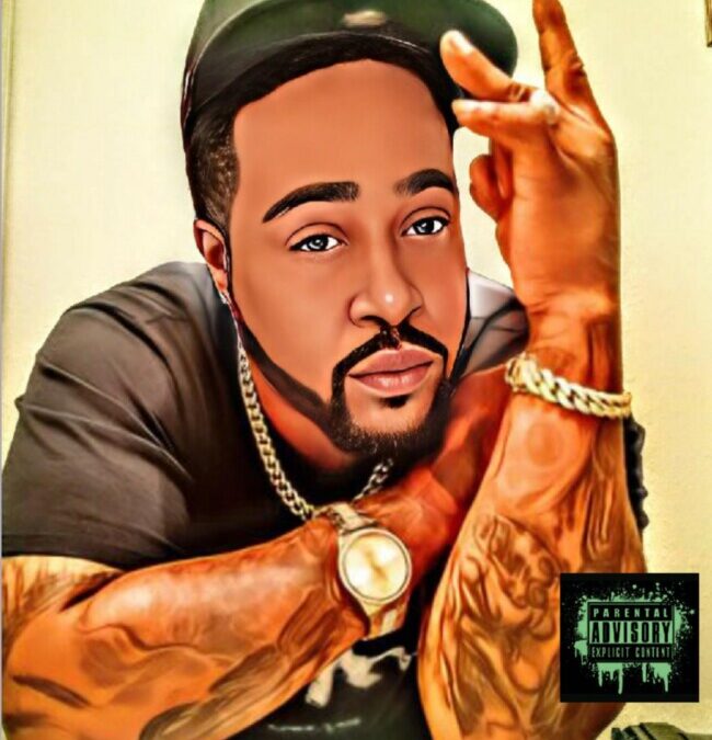 Maljay – Hunnids