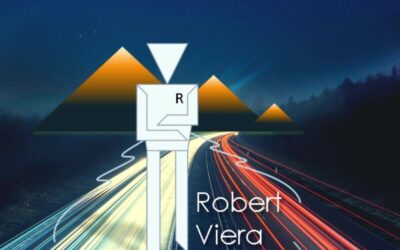 Robert Viera – Solo Tú