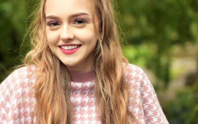 Sophie Gordon – See The Sun
