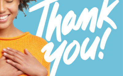 James Perales feat. Natalie – Thank You!