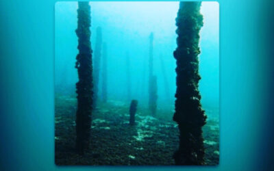 ghostmusic – Russian Submarine