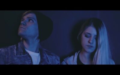 MAX AYEZA – GET OVER