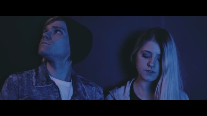 MAX AYEZA – GET OVER