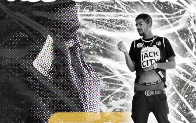 Ace Cambino – Thought You Knew