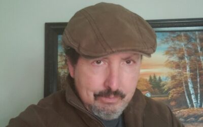 Interview with Dennis Young