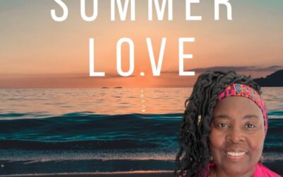 MINNA LAFORTUNE – Summer Love