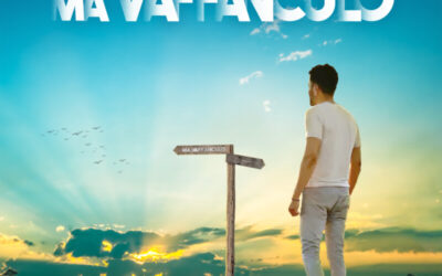 Marco Colella – Ma Vaffanculo