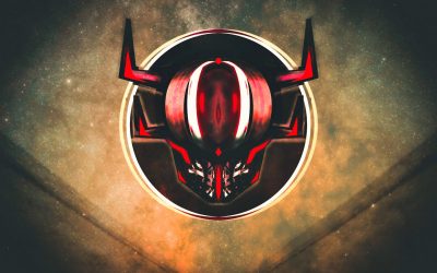 NiGhT {o} YeArN – Stronger than Steel