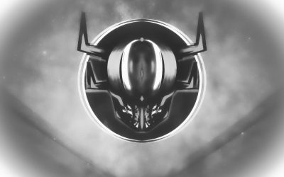 NiGhT {o} YeArN – Lost in Imperception